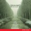 Brahms: Viola Works