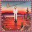 Robbie Krieger & Friends by Robbie Krieger (1991-04-29)