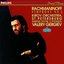 Rachmaninov: Symphony 2