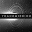 Transmission