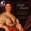 Barbara Strozzi - Arias & Duets / Brandes · Lane