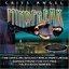 Criss Angel: Mindfreak (Bonus Dvd)