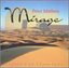 Mirage