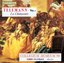 Telemann: Violin Concertos