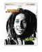 Bob Marley & The Wailers: Kaya (High Fidelity Pure Audio) (Blu-ray Audio Disc)