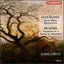 Bunte Blatter / Variations on a Schumann Theme