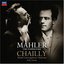 Mahler: The Symphonies [Box Set]