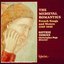 Medieval Romantics: French Songs & Motets