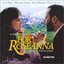 For Roseanna: Music For The Film Soundtrack