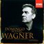 Placido Domingo - Wagner (Scenes from The Ring) / with Cangelosi, Dessay, Urmana, Covent Garden, Pappano