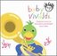 Baby Einstein: Baby Vivaldi