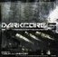 Darkcore 9 - TheSessionsOfTheUnexpected [RARE]