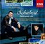 Schubert: Piano Sonata in D, D850 & Lieder; Leif Ove Andsnes/Ian Bostridge; 9 Lieder