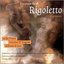 Verdi: Rigoletto (Highlights including famous quartet)