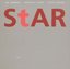 Star (Shm-CD)