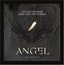 Angel: Live Fast, Die Never [Music from the TV Series]