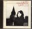 The Best Of Juliette Greco IMPORT