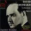 David Oistrakh Collection, Vol. 4