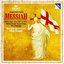 Handel - Messiah / Augér, von Otter, Chance, Crook, Tomlinson, English Concert,  Pinnock