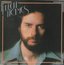 Rupert Holmes