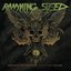 Doomed to Destroy Destined to Die by RAMMING SPEED (2013-06-25)