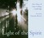 Light of the Spirit [SACD]