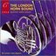 The London Horn Sound