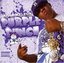 Purple Punch, Vol. 1