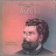Essential Classics: Bizet