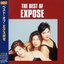 Best of Expose