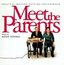 Meet the Parents (2000 Film)