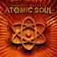 Russell Allen's Atomic Soul By Russell Allen (2010-09-13)