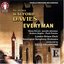 Walford Davies: Everyman