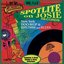 Josie Records: Doo Wop Rhythm & Blues 1