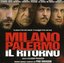 Milano Palermo Il Ritorno (OST)