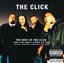 Best of the Click