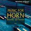 Brahms & Beethoven: Music for Horn