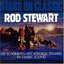 Stars on Classic: Rod Stewart