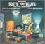Suite for Flute & Jazz Piano