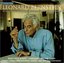 Essential Leonard Bernstein
