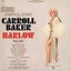 Harlow (Original Soundtrack)