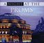 A Night at the Proms: The Greatest British Classics