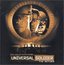 Universal Soldier: The Return (Music from the Motion Picture)