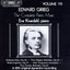 Grieg: Piano Music, Vol. 7