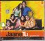 Jaane Tu... Ya Jaane Na (An Aamir Khan Production) CD