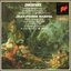 Mozart: Divertimento in D - Quintet in D Major - Andante for Mechnical Organ - Adagio & Rondo, K.617 / Rampal