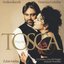 Puccini: Tosca (complete opera) - Performed by Maggio Musicale Fiorentino Orchestra - Zubin Mehta, Andrea Bocelli,