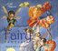 A Fairy Fantasy - Music and Verse of Fairyland