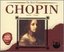 The Best of Chopin