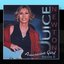 Juice Newton's Greatest Hits - American Girl Volume II